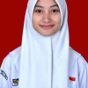 Picture of Putri Maulani Kelas 3C
