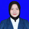 Gambar dari Cantika Citra Ameilya 2413054056_5C