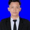 Picture of Yusuf Adji Pratama