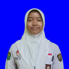 Picture of ayu aulya pramesti