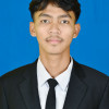 Picture of M. Iqbal Maulana