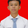 Picture of Parel Gustia Pratama