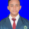 Picture of Muhammad Dzuhri