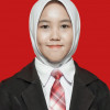 Picture of Retno Ayu Salindri