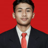 Picture of Reno Abidin
