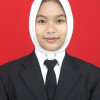 Picture of Chindy Fadilla Priyasti