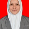 Picture of RAHMA DANIA 2413051027