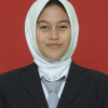 Picture of Zahra ceysha Putri
