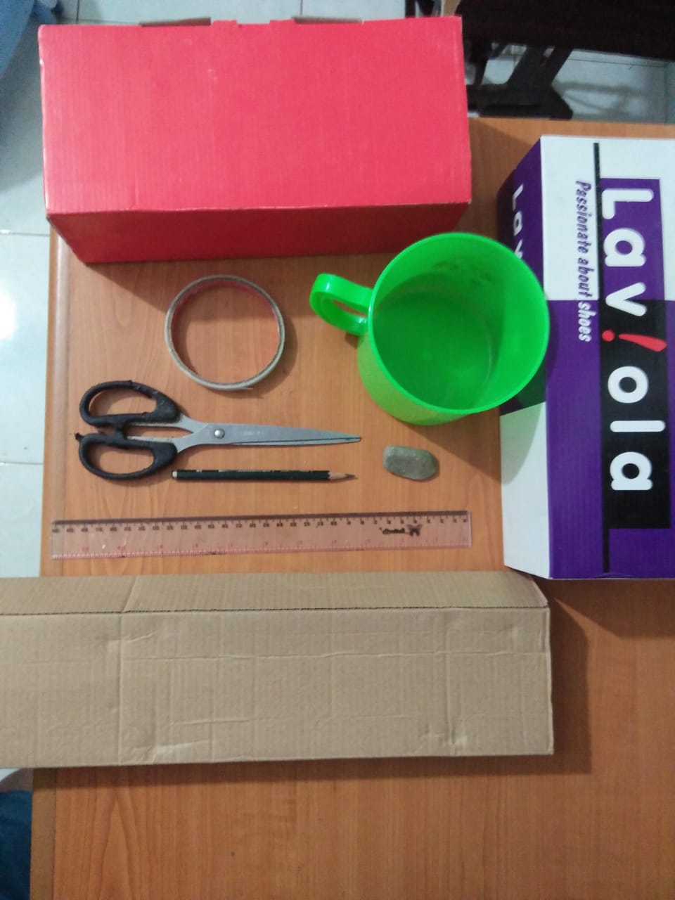 Attachment IMG-20201215-WA0015.jpg