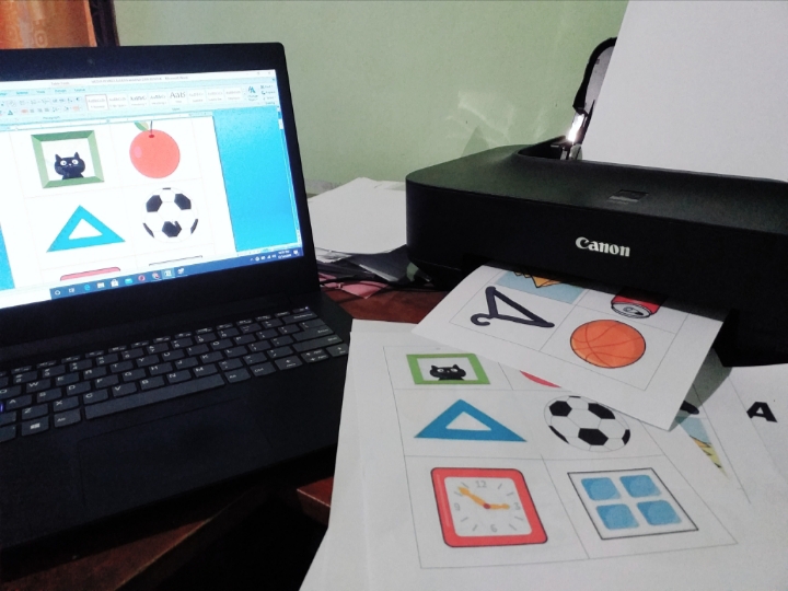 Attachment 20201215_103634.jpg