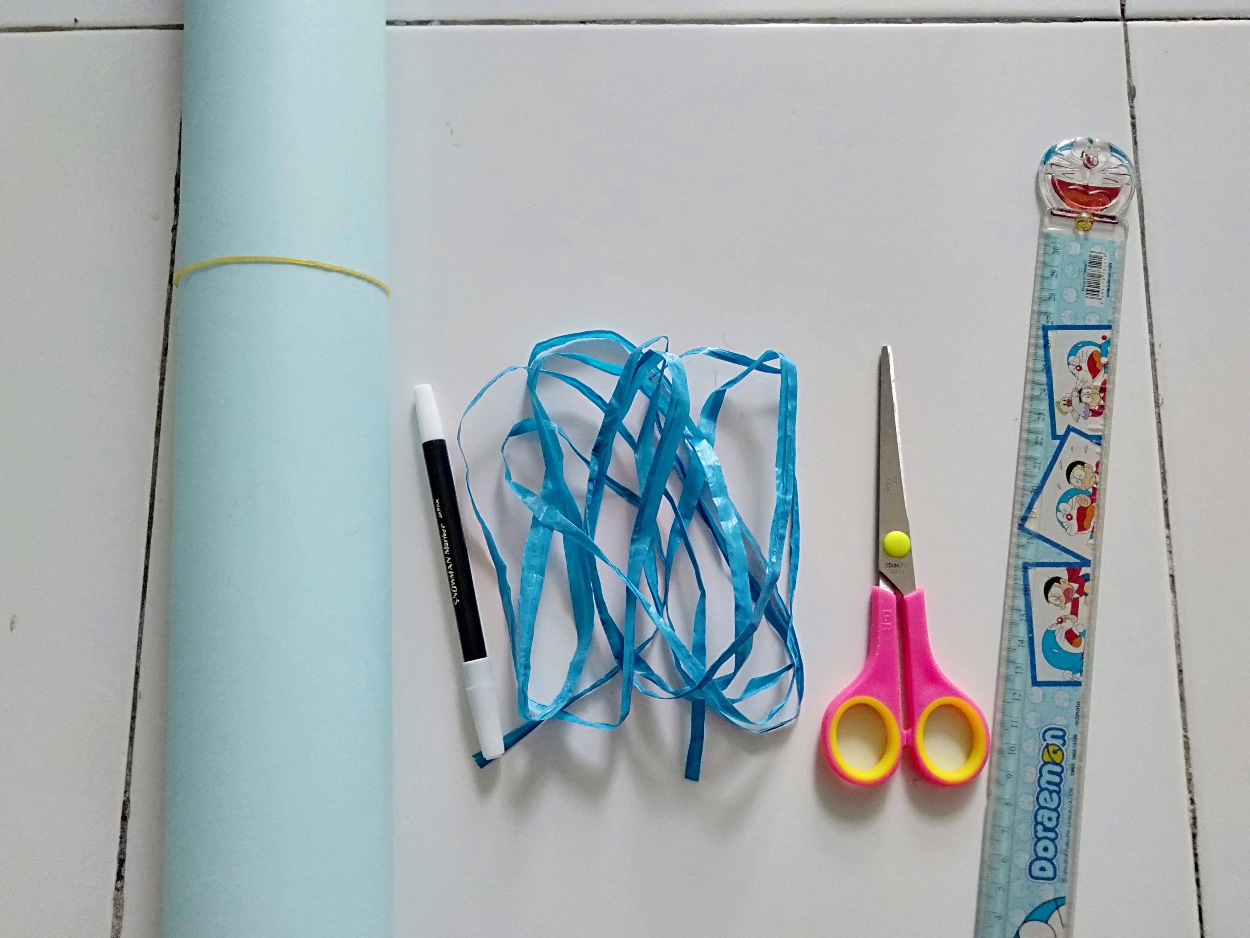 Attachment IMG20201215095436.jpg