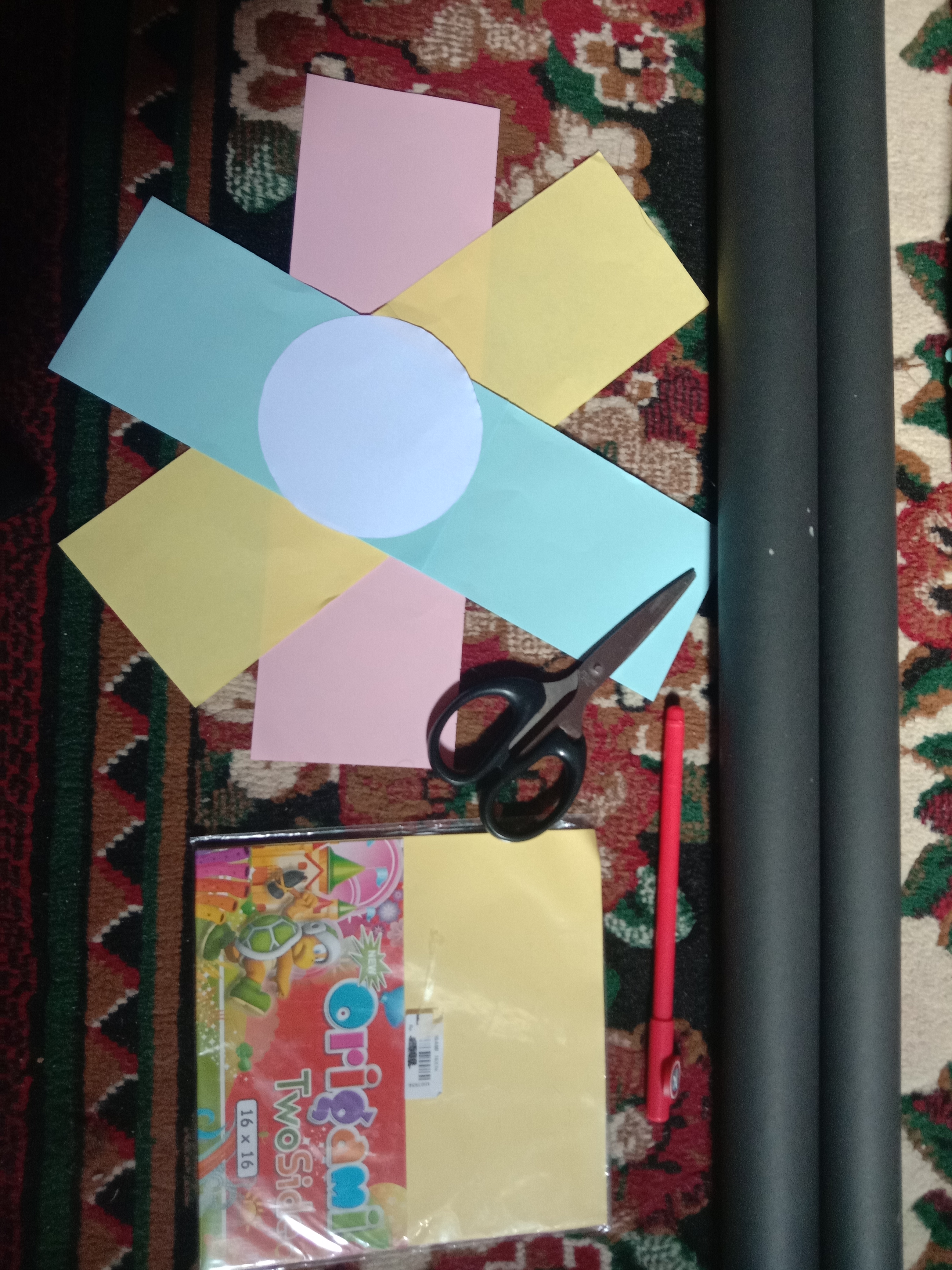 Attachment IMG_20201215_114306.jpg