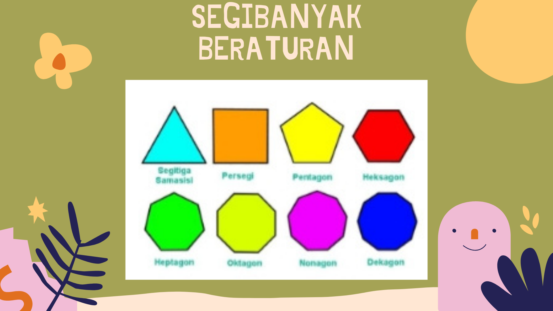 Attachment 0001-14425439465_20201215_121855_0000.png