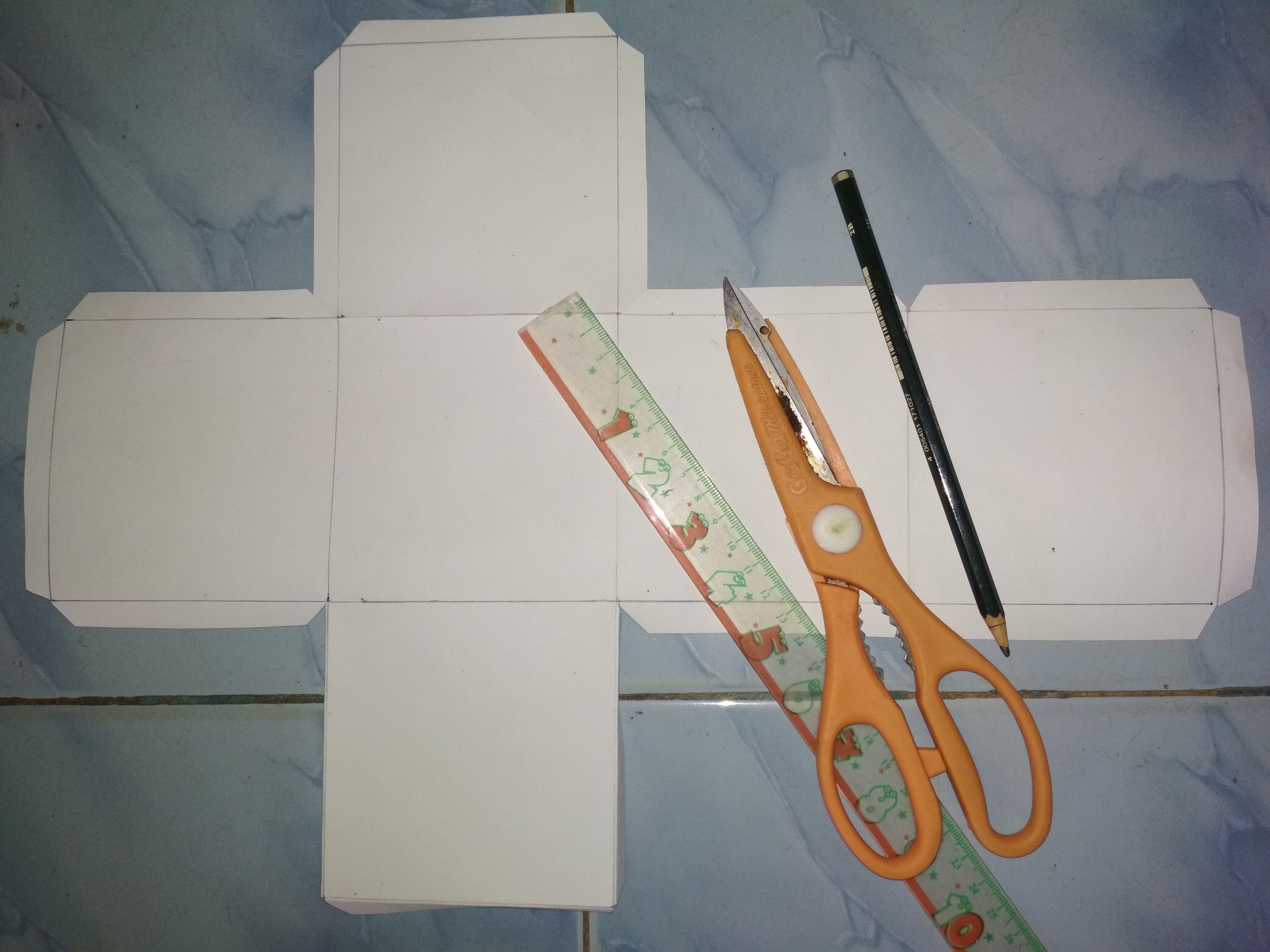 Attachment IMG_20201222_125249.jpg