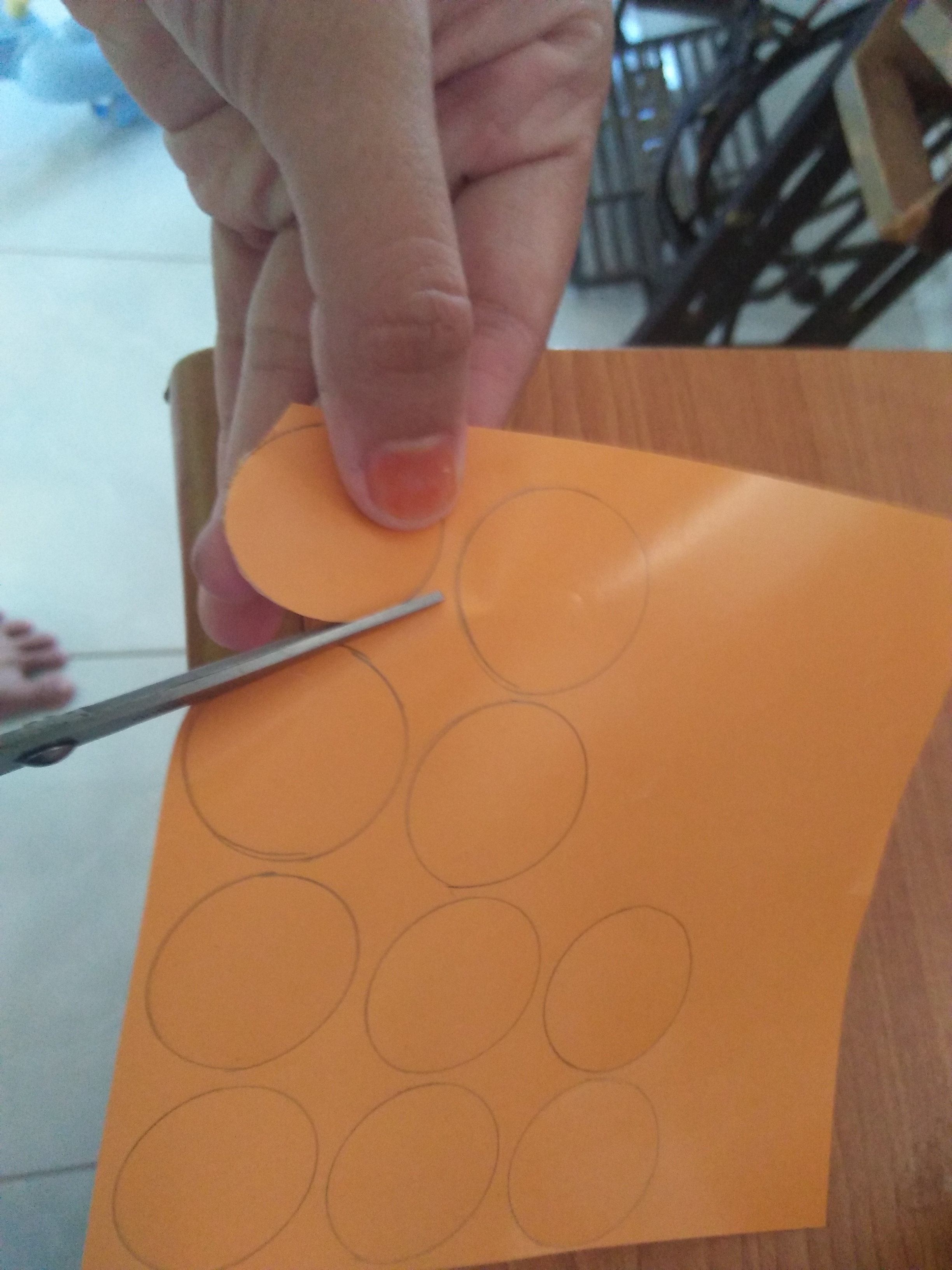 Attachment IMG20201218102204.jpg