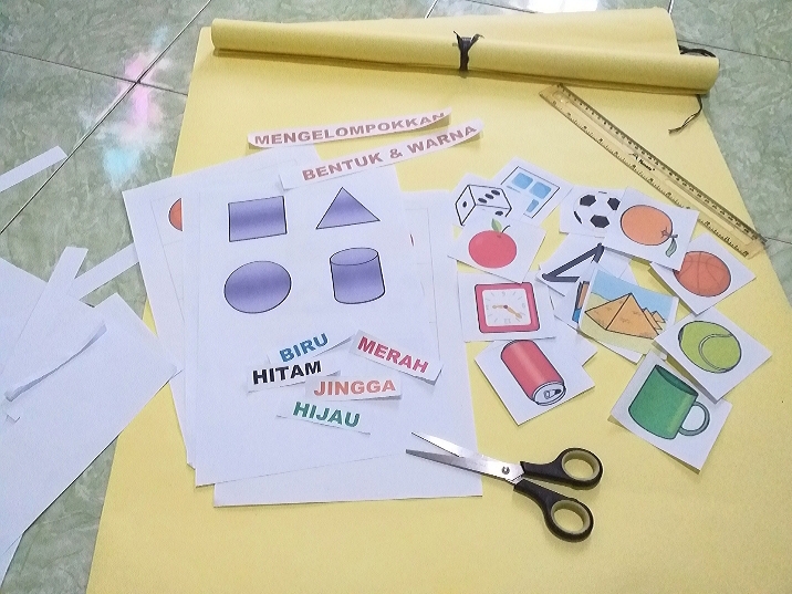 Attachment 20201222_100830.jpg