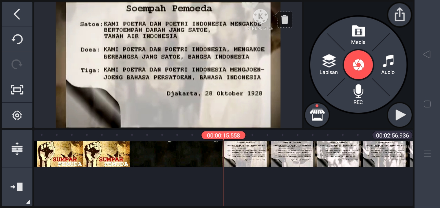 Attachment Screenshot_2020-12-22-10-21-44-22.jpg