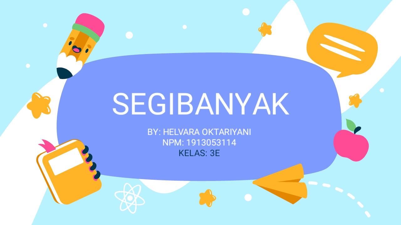 Attachment Screenshot_2020-12-22-12-14-58-238_cn.wps.moffice_eng.jpg
