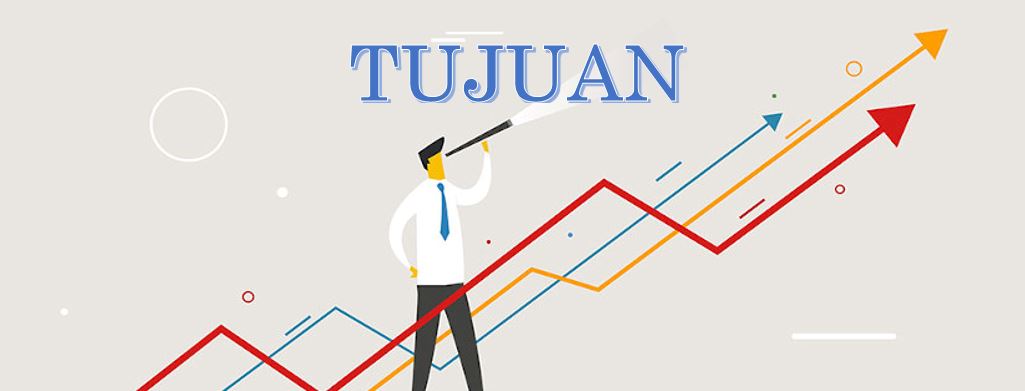 Tujuan.jpg