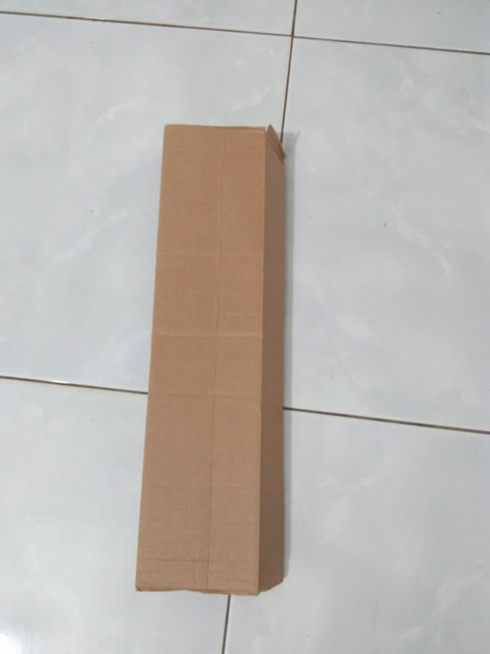 Attachment IMG-20201229-WA0041.jpg