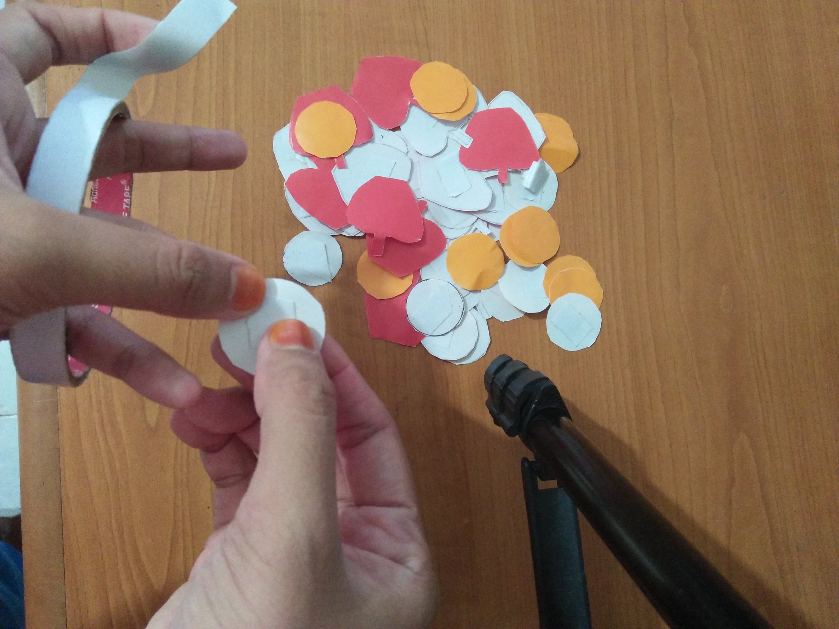 Attachment IMG20201221131425.jpg