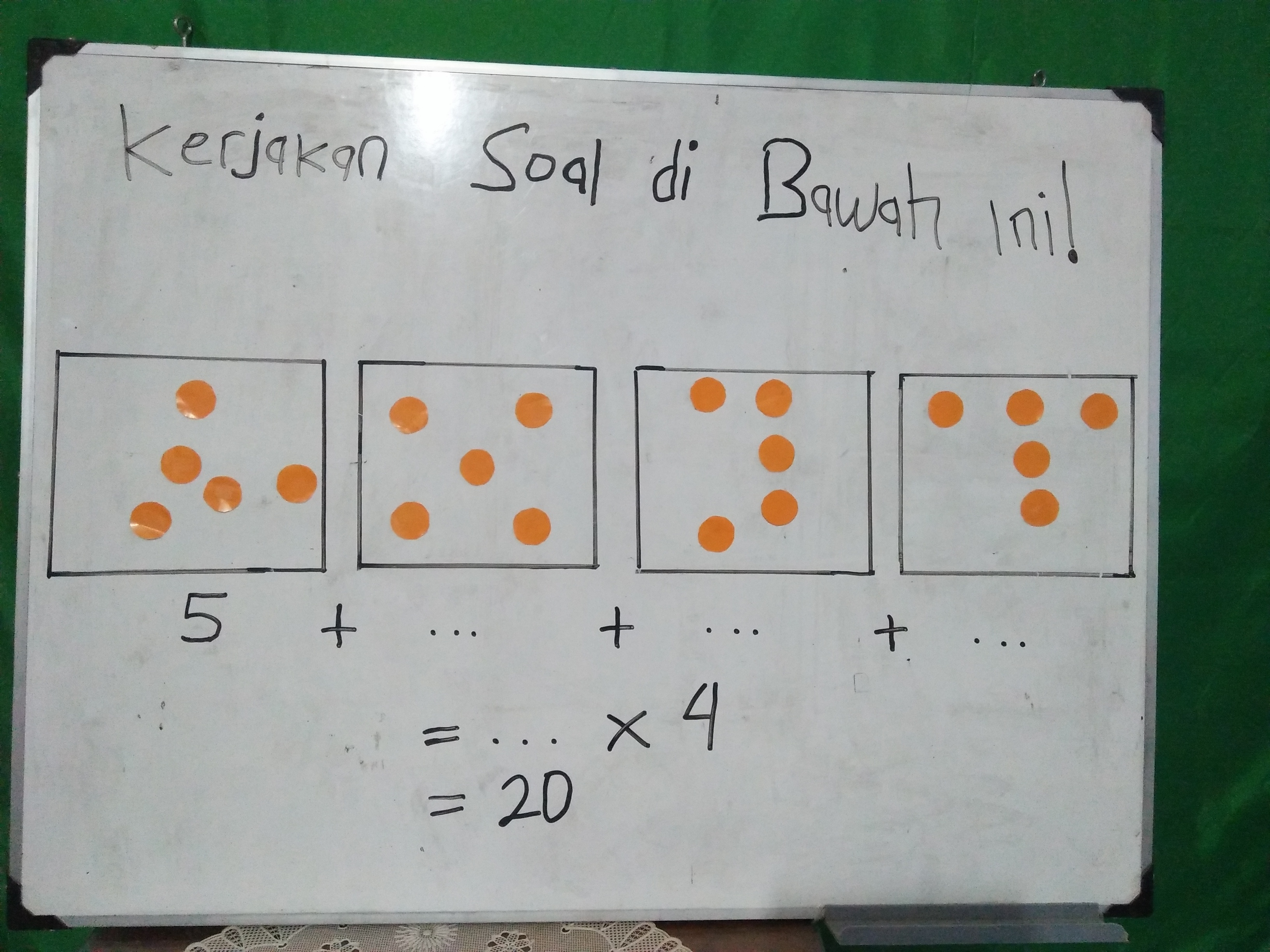 Attachment IMG20201224171339.jpg