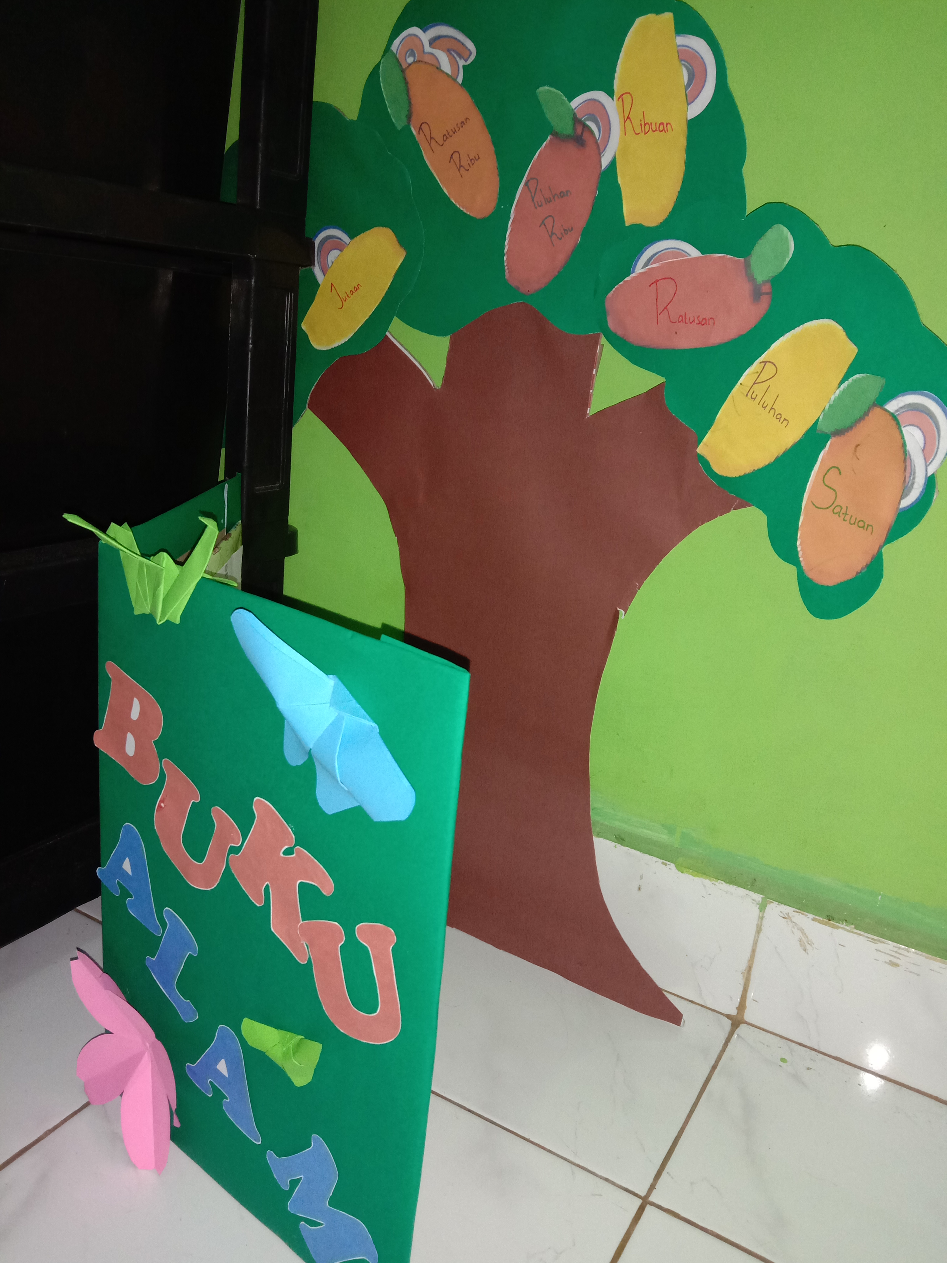 Attachment IMG_20201229_095654.jpg