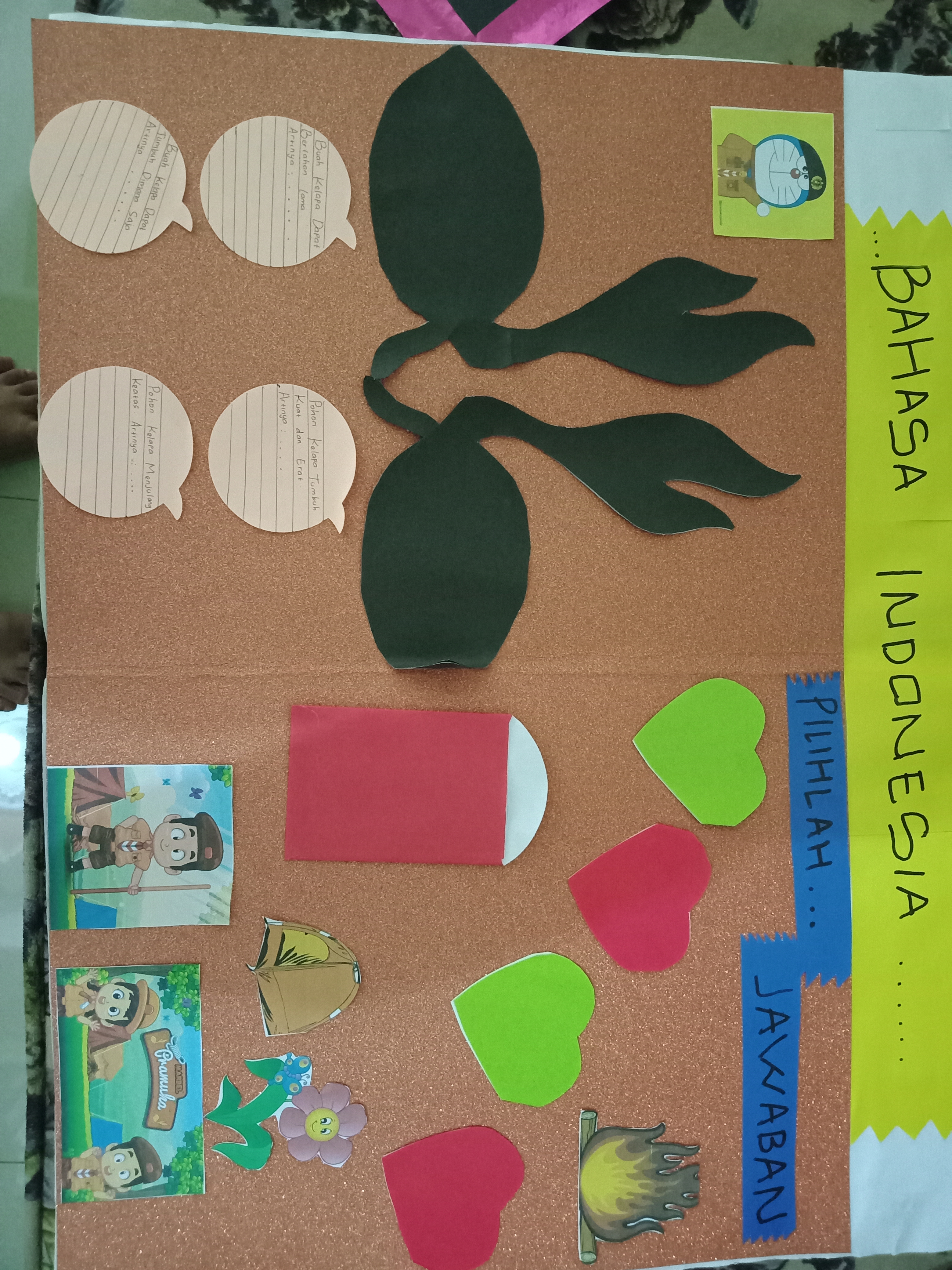 Attachment IMG20201229092819.jpg