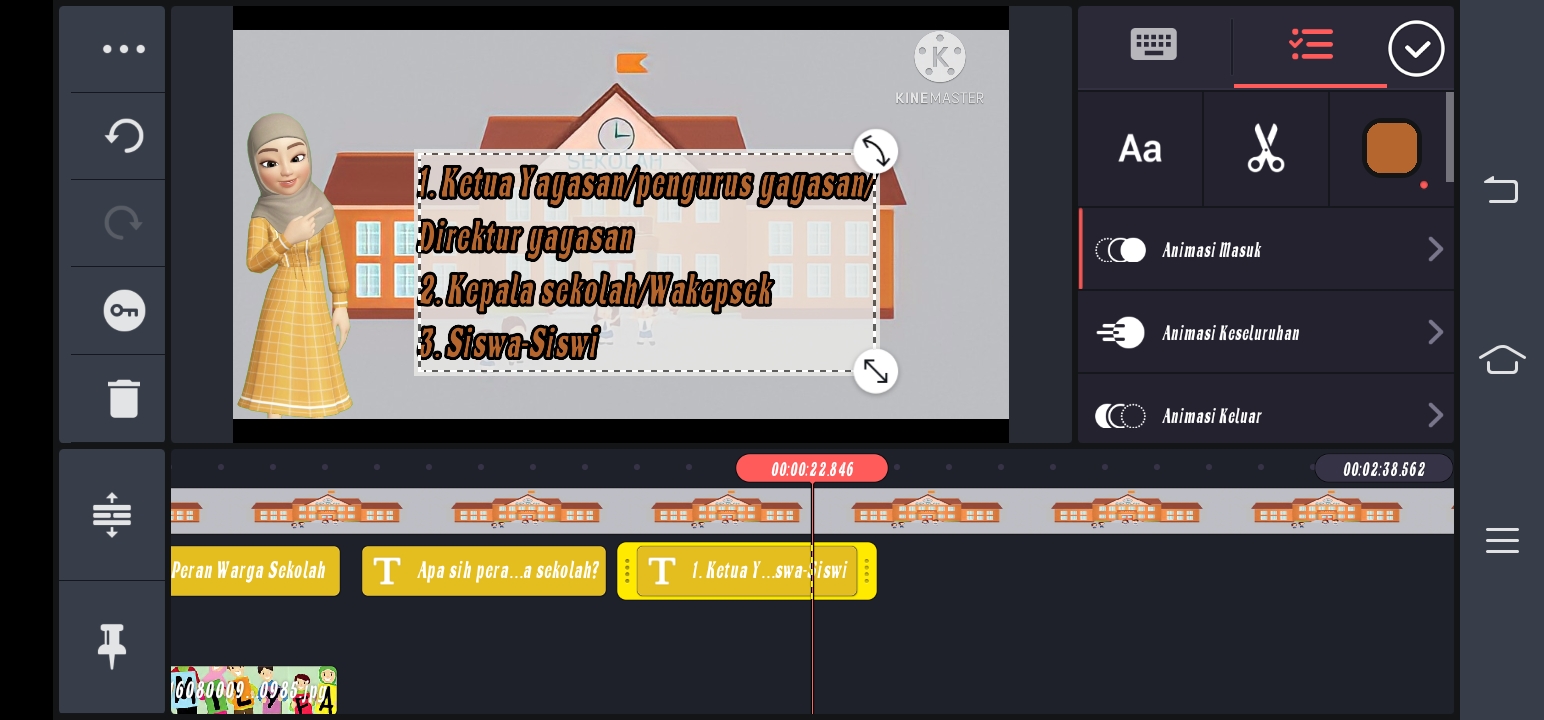 Attachment SekarWulansari.jpg