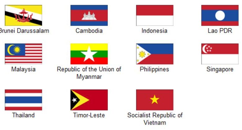 Attachment Asean-780x420.jpg