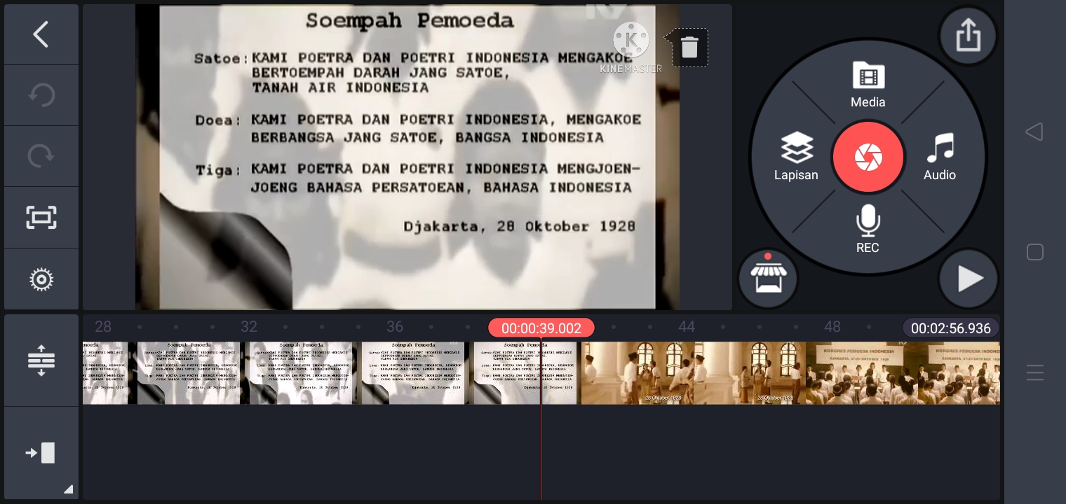Attachment Screenshot_2020-12-29-11-39-23-31.jpg