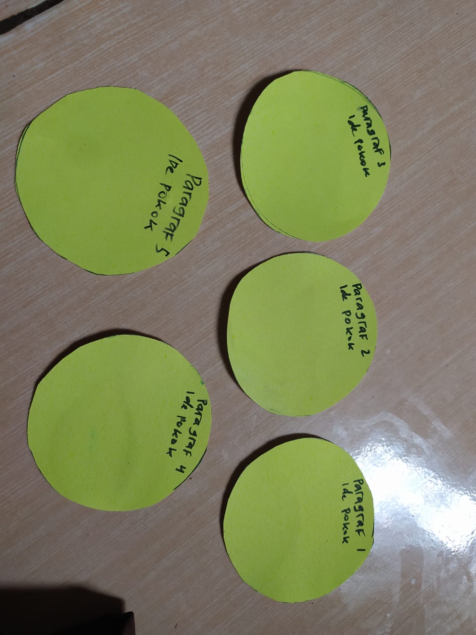 Attachment IMG-20201229-WA0013.jpg