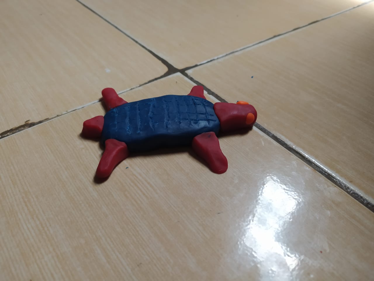 Attachment IMG-20201229-WA0012.jpg