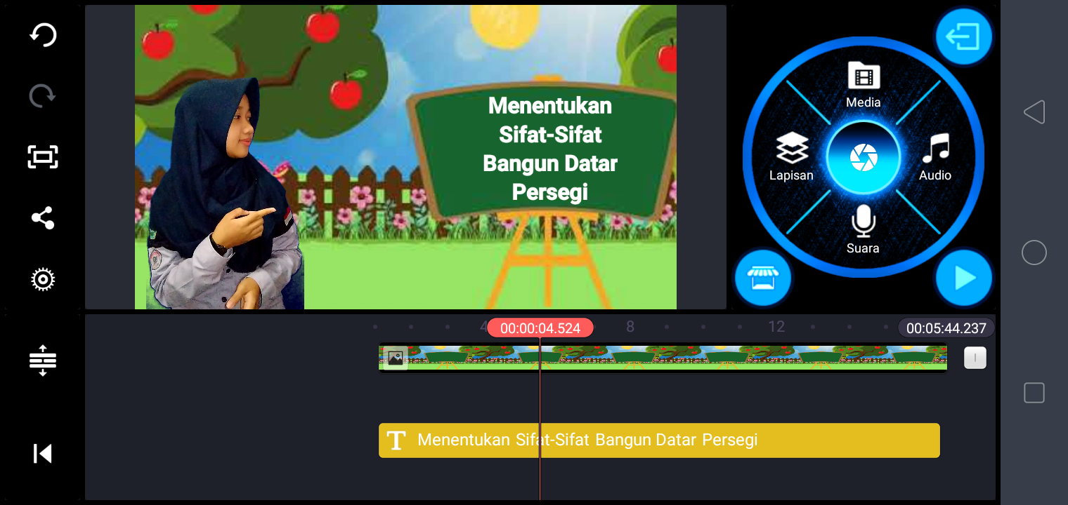 Attachment Screenshot_2020-12-29-13-55-50-29.png