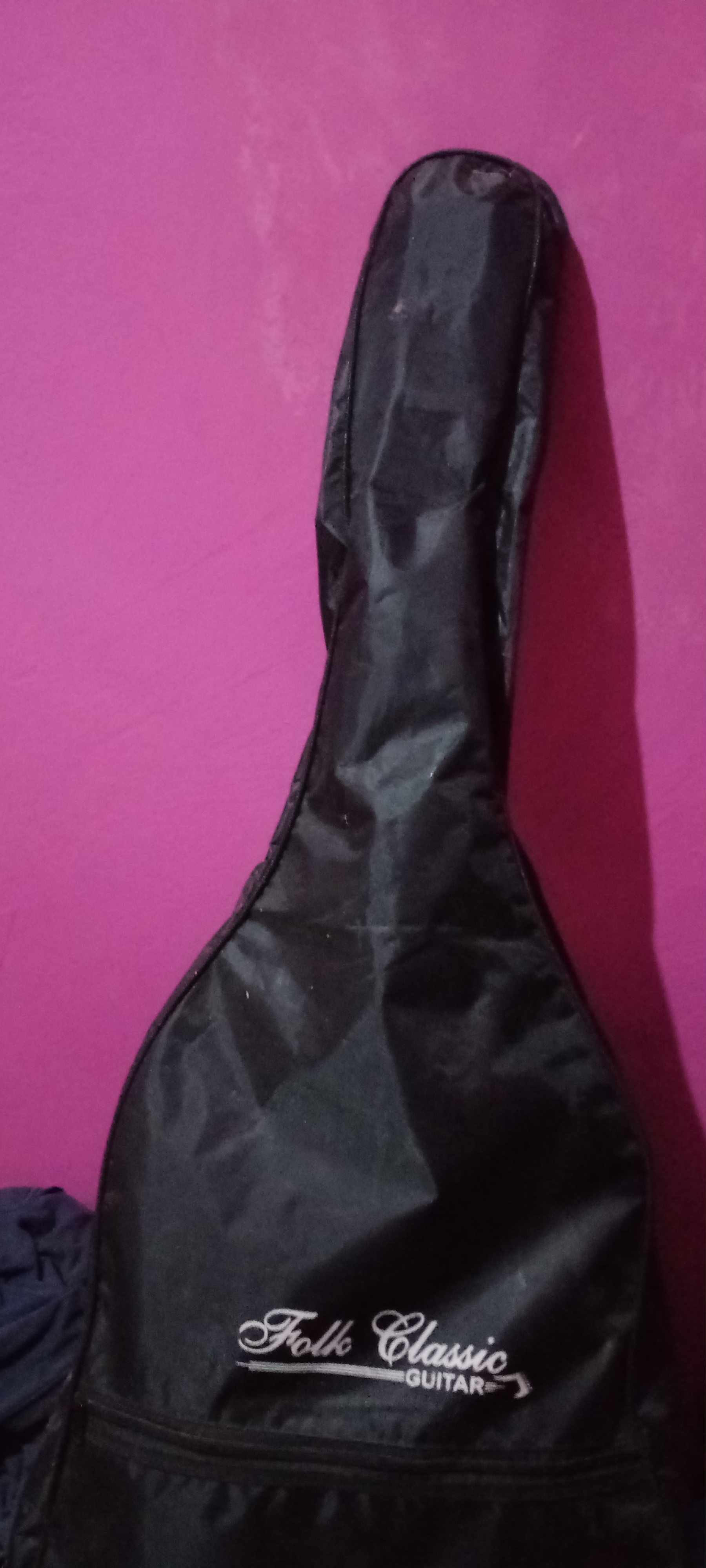 Attachment IMG20201230073420.jpg