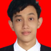 Picture of ANDIKA TOTO IMAMUSH SHALIH