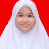 Picture of Faras Khairunnisa Ridwan