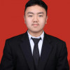 Picture of Zia Fadilah Putra, AR