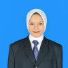 Picture of nanda ramadani