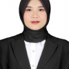 Gambar dari Virginia Nuh Reza Amanda