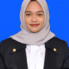 Picture of Dwi Rizqi Nuarisa