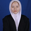 Picture of Aisyah mahmudi Kelas 3A
