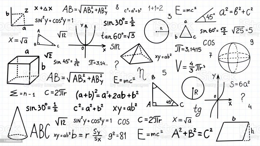 MATEMATIKA C Ashruri Ganjil 2024/2025