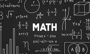 MATEMATIKA A Yuda Romdania Ganjil 2024/2025