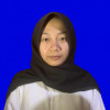 Picture of Dwi fitri nur hafizah 2A