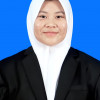 Picture of Amelia Choirunnisa 2A