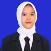 Picture of Ranisya sitianti Rabbani 2A