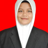 Picture of Finka Yuninda Rahma 2A