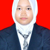 Gambar dari Luthfia hanum 3C