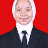 Gambar dari Salsabila Raniah 3B